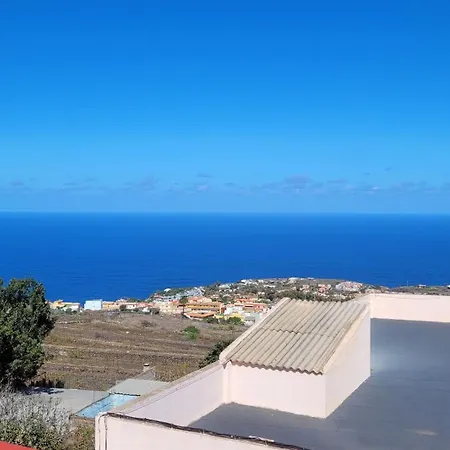 Casa Adora Mit 3 Schlafzimmern, Garten Und Meerblick فيلة *